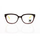 Missoni MM 143 V03 53-17/140