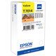 Epson T7014 Tinte Yellow 34,2ml