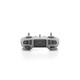 
DJI FPV Remote Controller 3