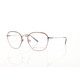 Berlin Eyewear BERE 166-1H