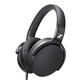 Sennheiser HD 400S Kopfhörer