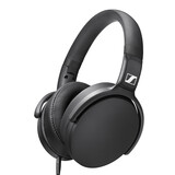 Sennheiser HD 400S Kopfhörer Sennheiser HD 400S Kopfhörer