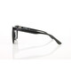 Karl Lagerfeld KL988SH black