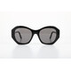 Karl Lagerfeld KL6146SH black