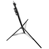 walimex pro 16405 Lampenstativ AIR, 290cm walimex pro 16405 Lampenstativ AIR, 290cm