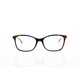 PERFECT PAIRING C3 Damenbrille handgemacht