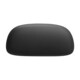 JBL Tune Buds 2 schwarz