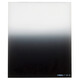 Cokin H3H0-25 Grau ND Verlauf Set P Serie