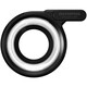 Olympus LG-1 Light Guide