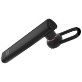 Felixx FX20 Bluetooth Headset Felixx FX20 Bluetooth Headset