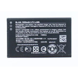 Nokia Original Akku 3310 2017 Nokia Original Akku 3310 2017