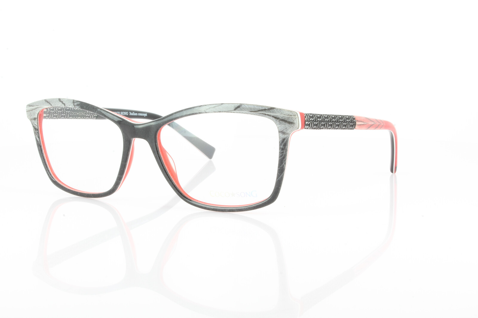 Coco Song MY LIFE C1