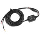 Garmin FMI 15 Mini-USB Fleetmanagement Interface Cable