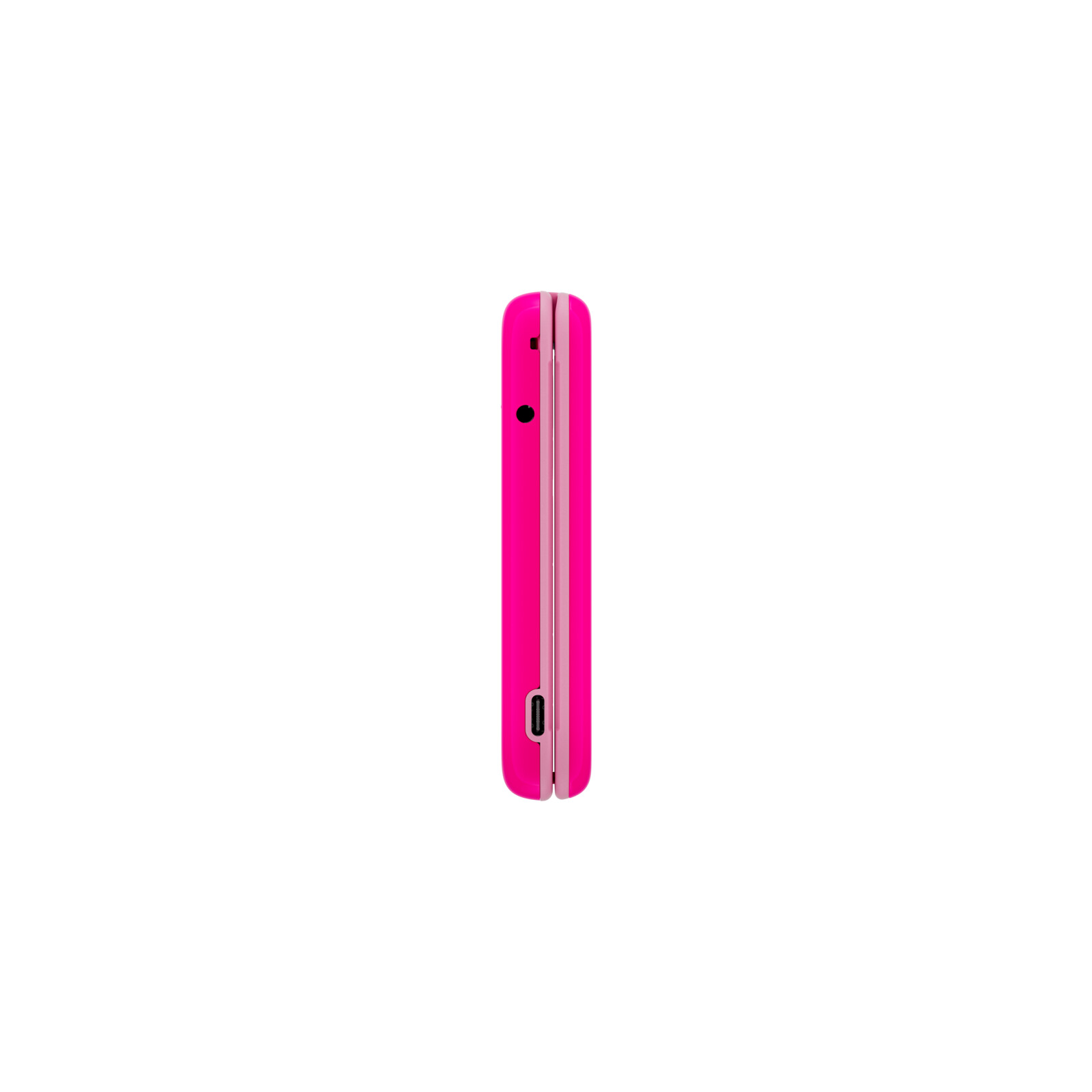HMD Barbie Phone DS pink