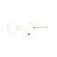 MM 229 V01 Damenbrille Metall