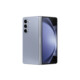 Sam Galaxy Z Fold5 512GB 