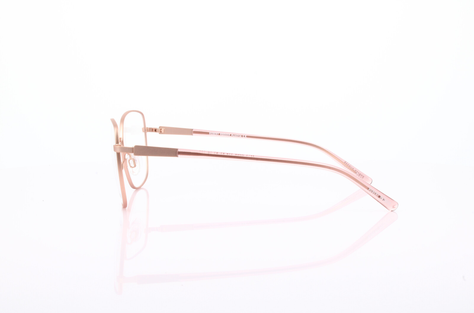 Robert R&uuml;dger RR 3368 112-01