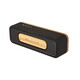 Marley Get Together Mini Black Speaker Bluetooth