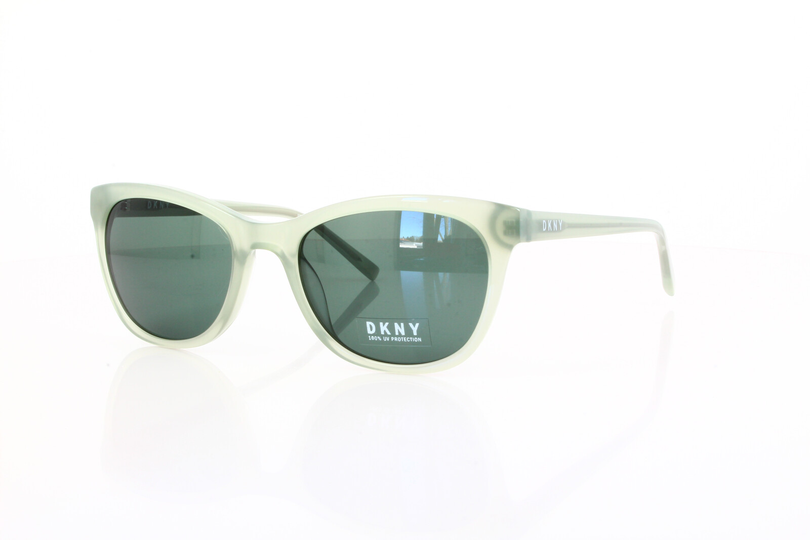 DKNY DK 502SH 014