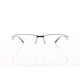 Arvis AV 103 C3