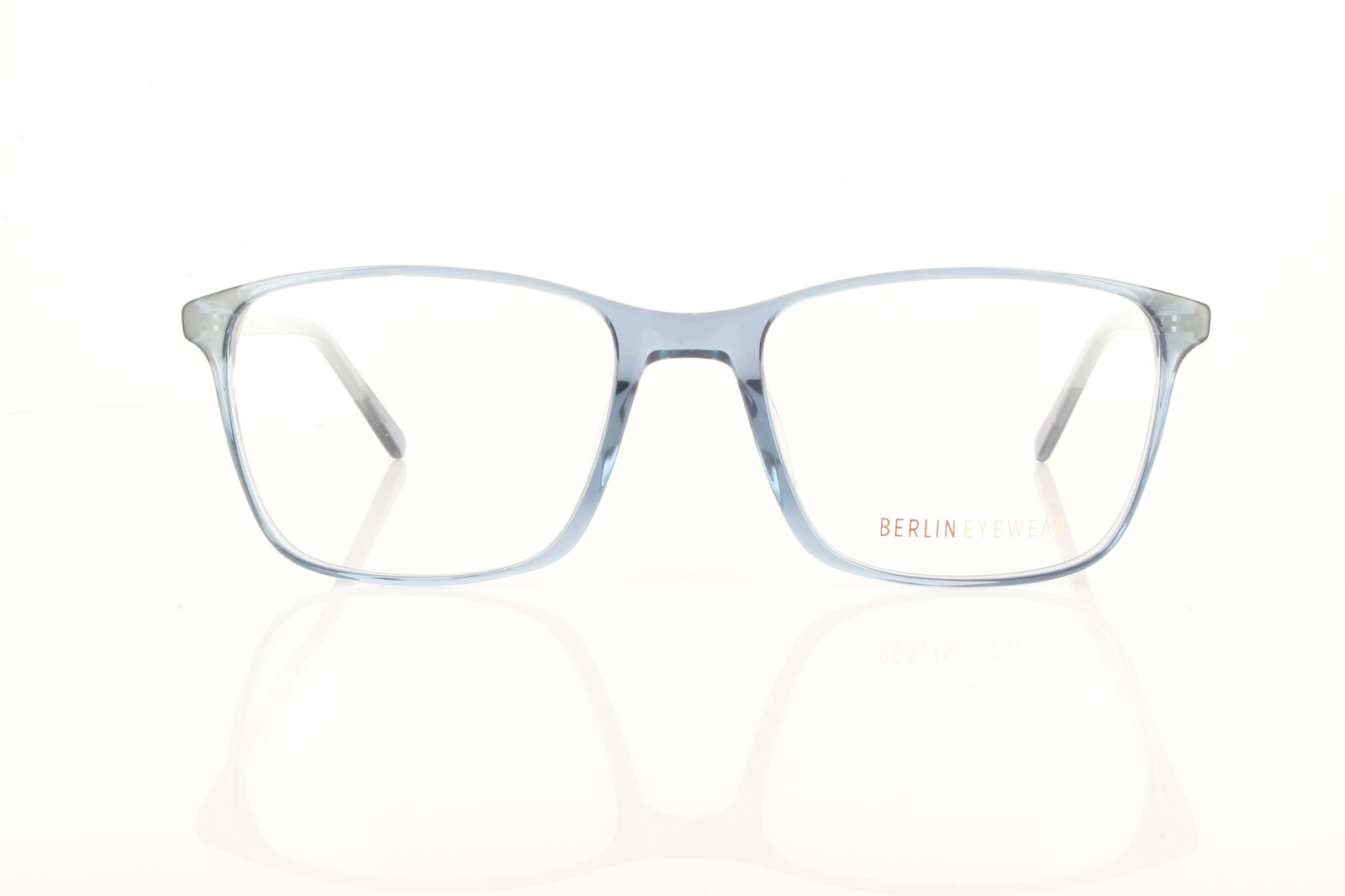 Berlin Eyewear BERE 662-4H