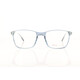 Berlin Eyewear BERE 662-4H
