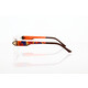 Click Me OTO 401 C1 Ramenlos Randlos Damenbrille