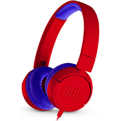 JBL J300 Kids On-Ear JBL J300 Kids On-Ear