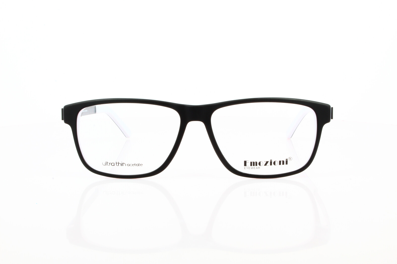 Emozioni EM 24-0281 02 Herrenbrille Kunststoff