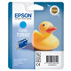 Epson T0552 Tinte Cyan 8ml