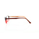 1016G26-2 C3 Damenbrille Kunststoff