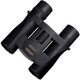 Nikon Aculon A30 10x25 black