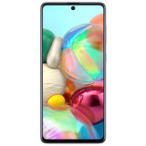 Samsung Galaxy A71 DS 128GB Samsung Galaxy A71 DS 128GB