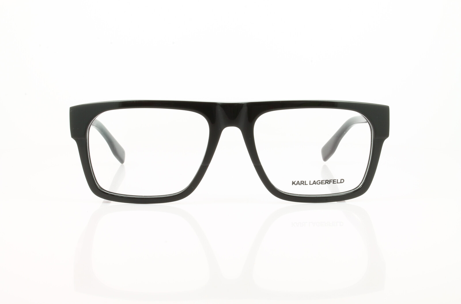 Karl Lagerfeld KL 6055 001