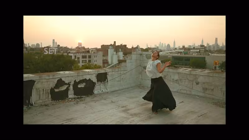 Nikon Z50II Kit DX 16-50/3,5-6,3 VR