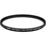 Hoya UV PRO1-DG Hoya UV PRO1-DG