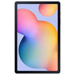 Samsung Galaxy Tab S6 Lite 2020 Samsung Galaxy Tab S6 Lite 2020