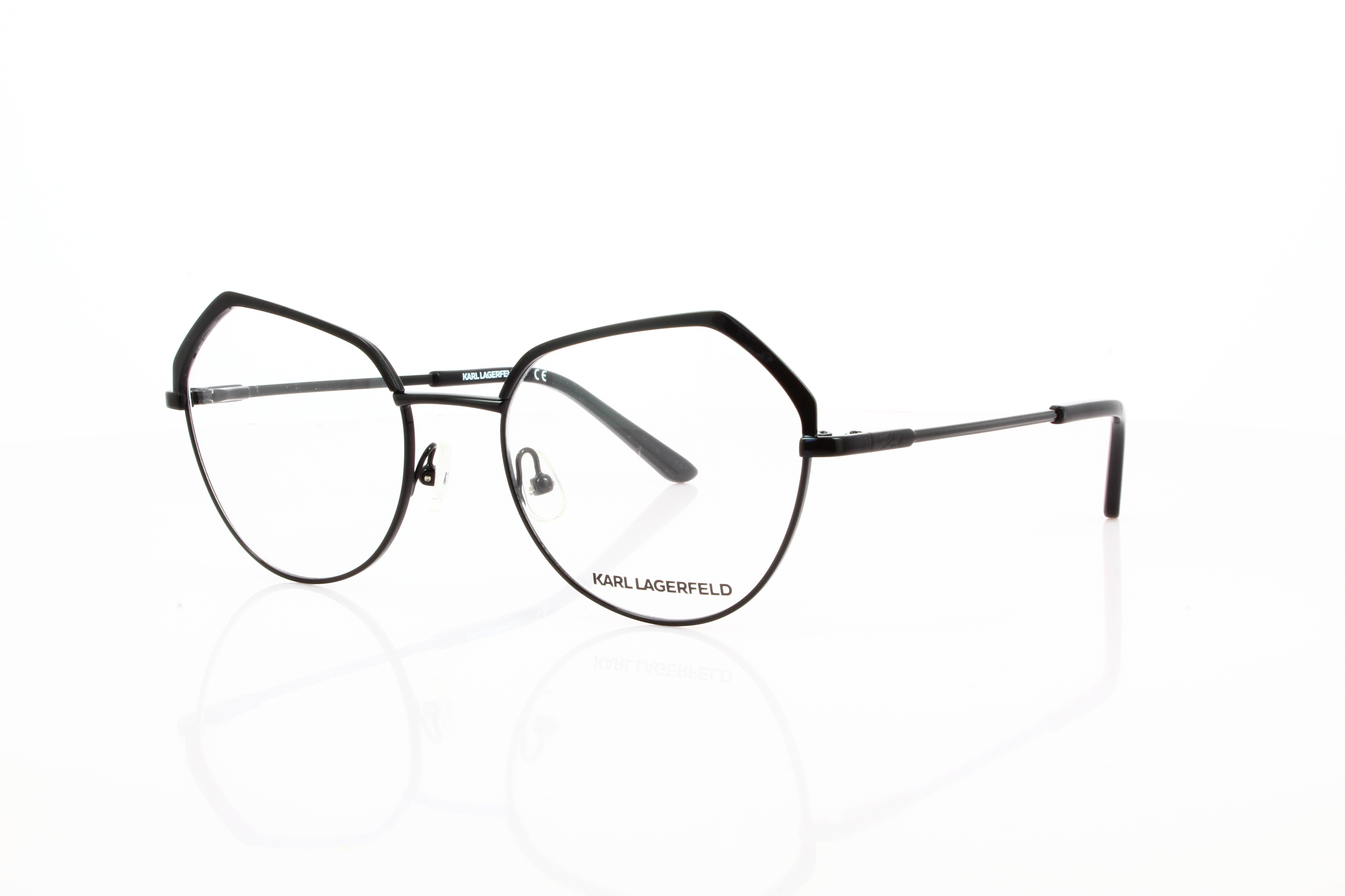 Karl Lagerfeld KL 286 501