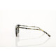 DKNY DK539SH 425