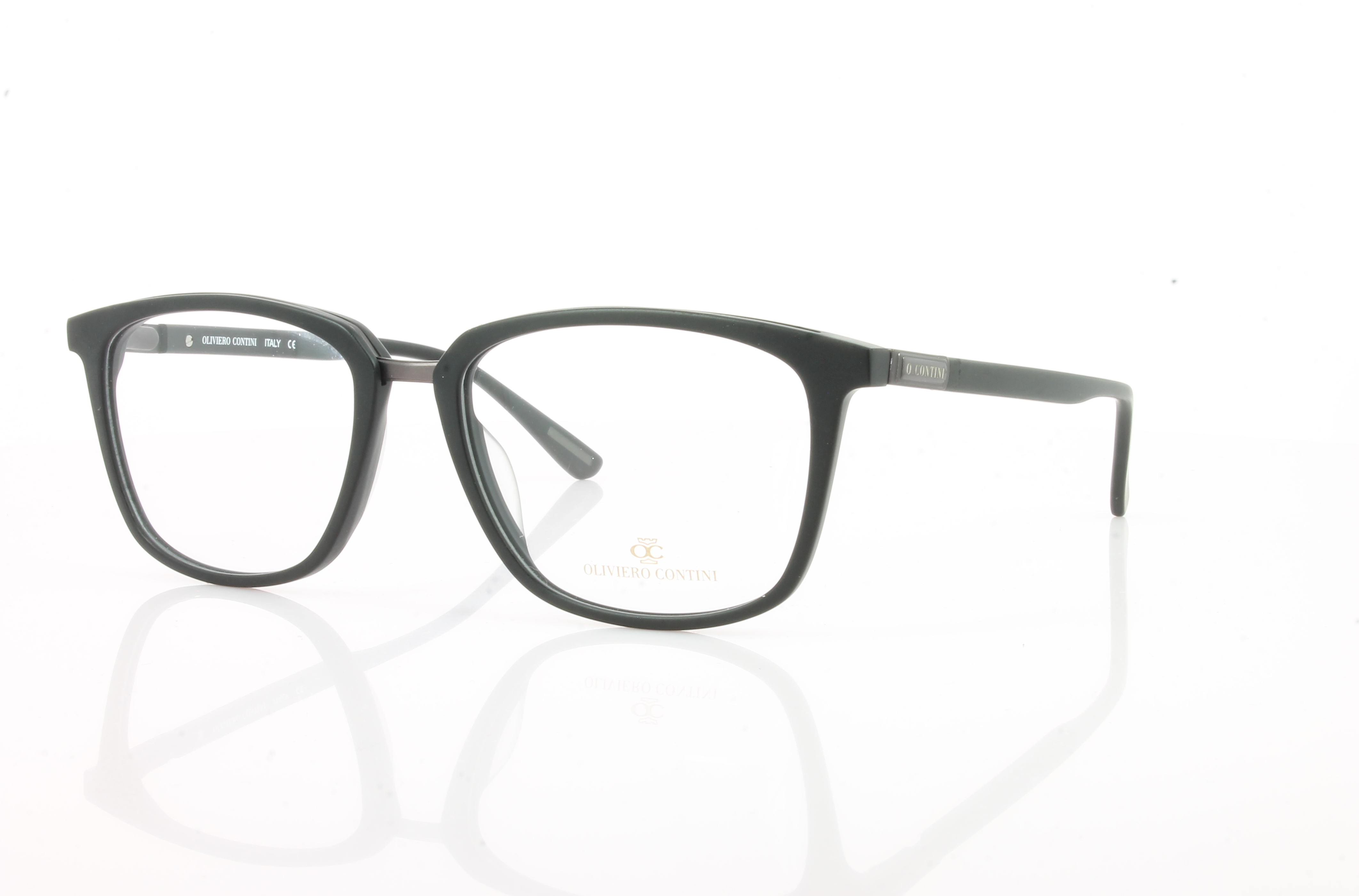 Oliviero Contini OC4329 C2