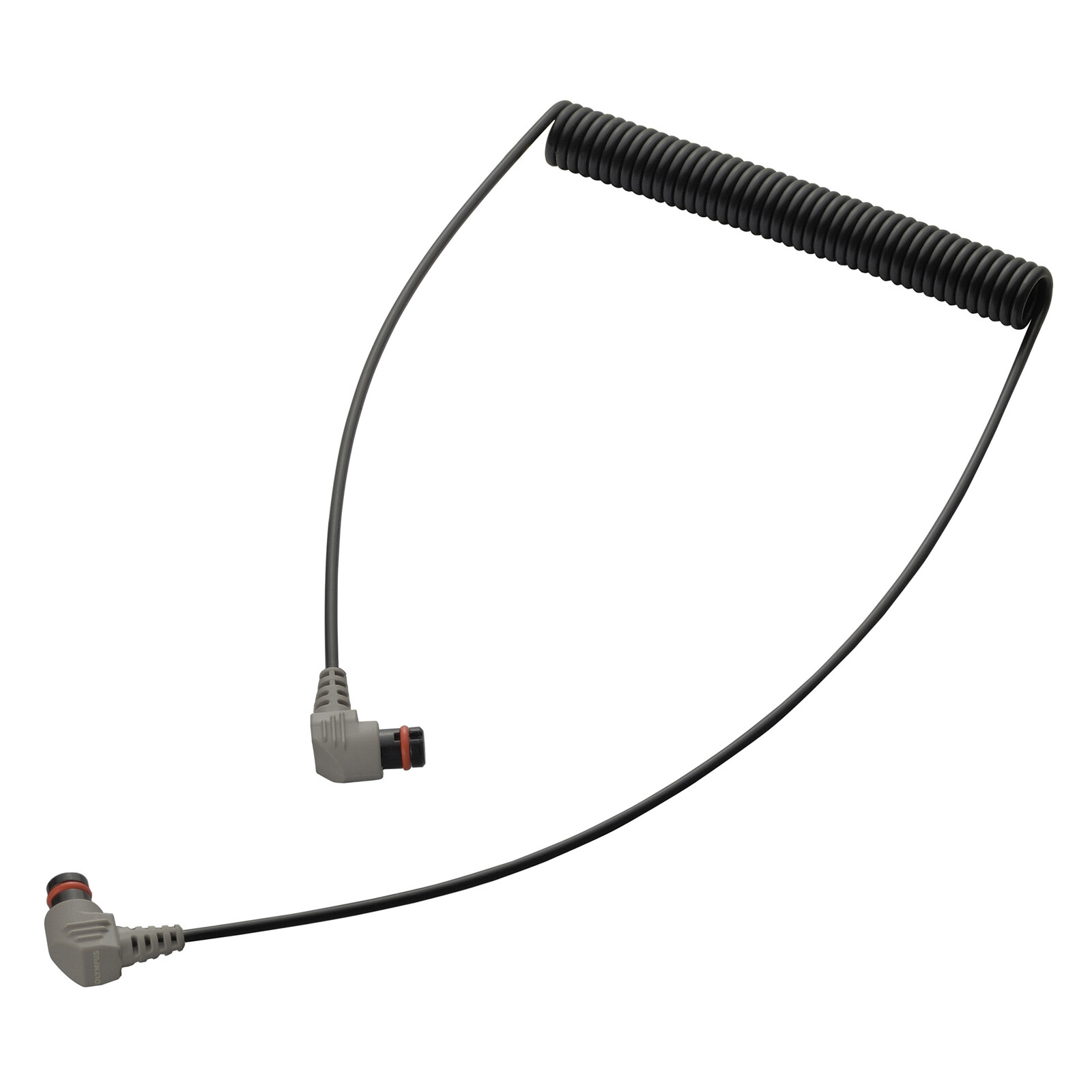 Olympus PTCB-E02 Opt. Fiber Kabel