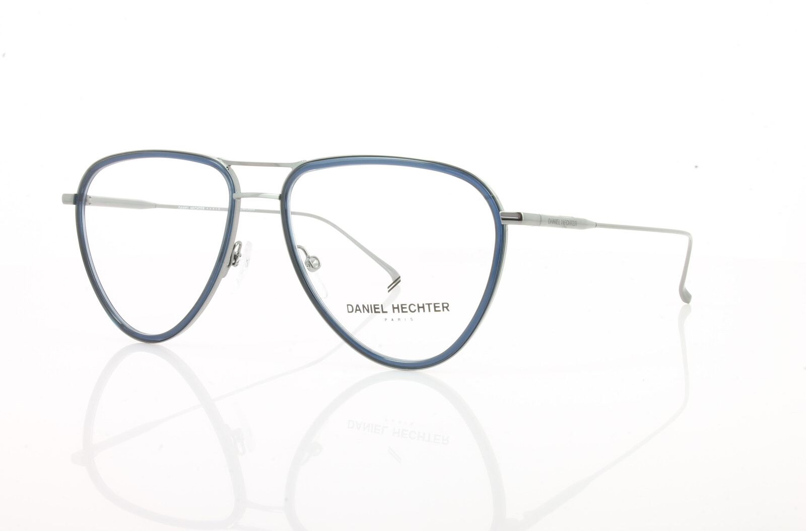 Daniel Hechter DHM 315 3H