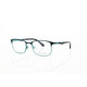 RR 3230 197-02 Herrenbrille Metall
