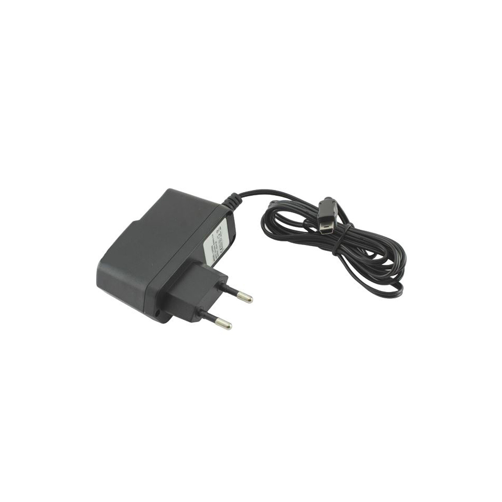 AGI Netzteil Telme Lion 2