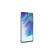 Samsung Galaxy S21 FE 128GB 5G white Dual-SIM