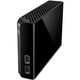 Seagate Backup Plus Hub 8TB HDD
