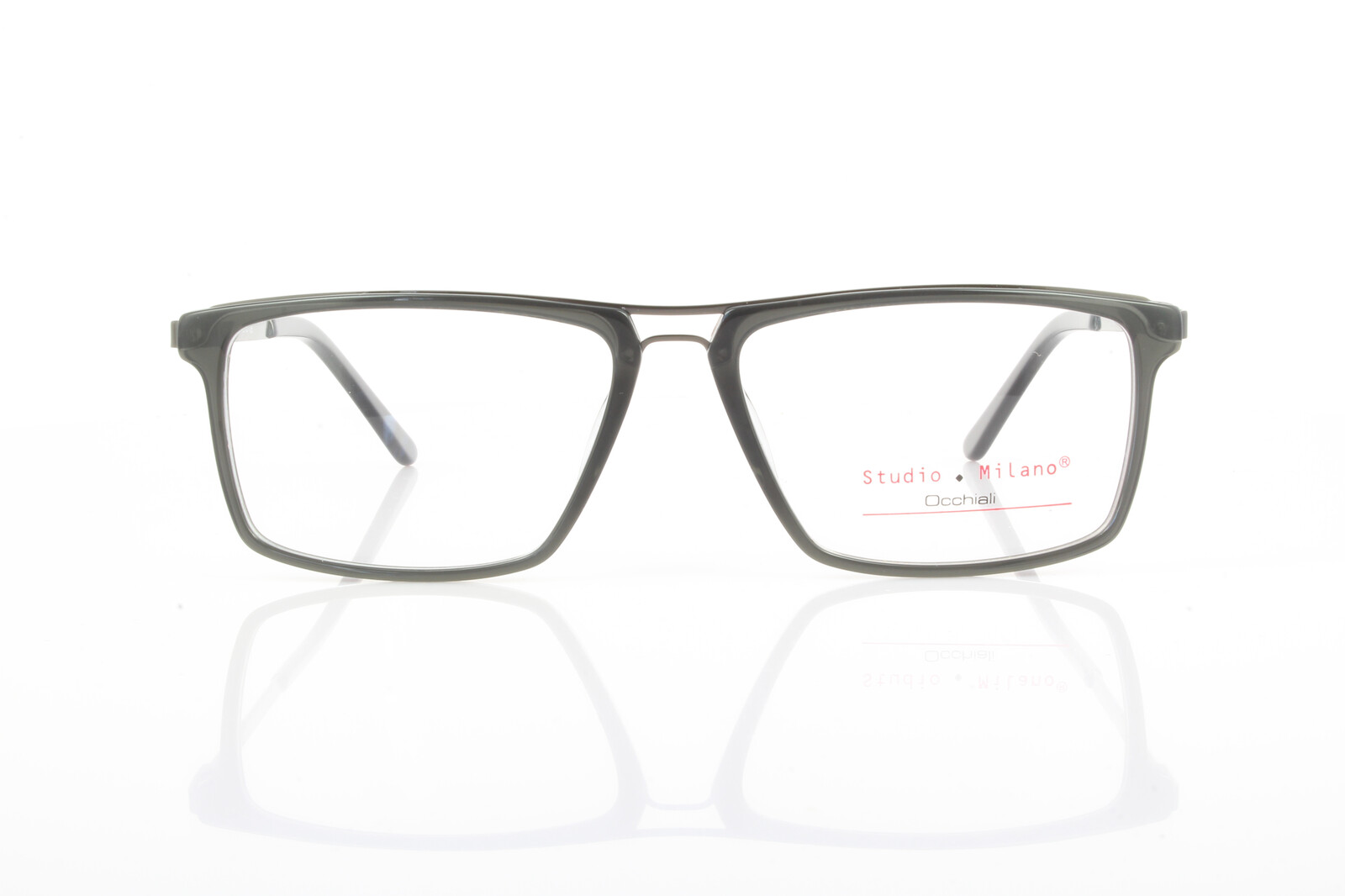 Studio Milano 3106G25 C6