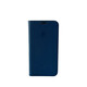 Galeli Book Case MARC Apple iPhone 14 Pro pazific blue