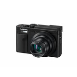 Panasonic DC-TZ96 4K Panasonic DC-TZ96 4K