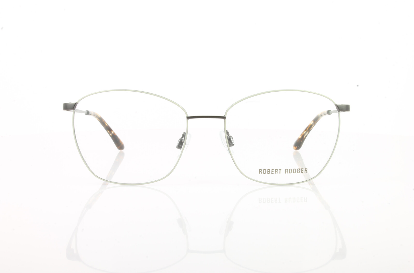 Robert R&uuml;dger 3284 226-04